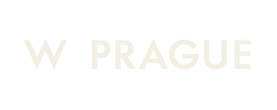 Zpět na hlavní stránku